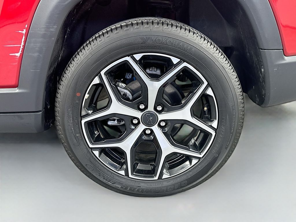 JeepCompass34