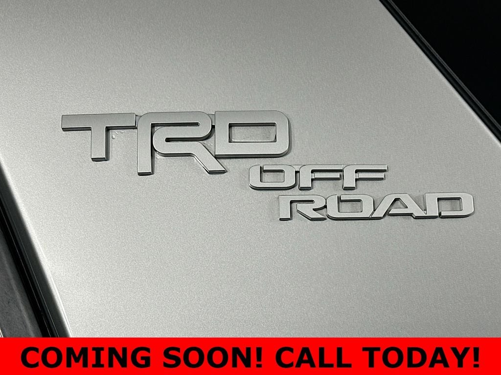 Toyota4Runner29