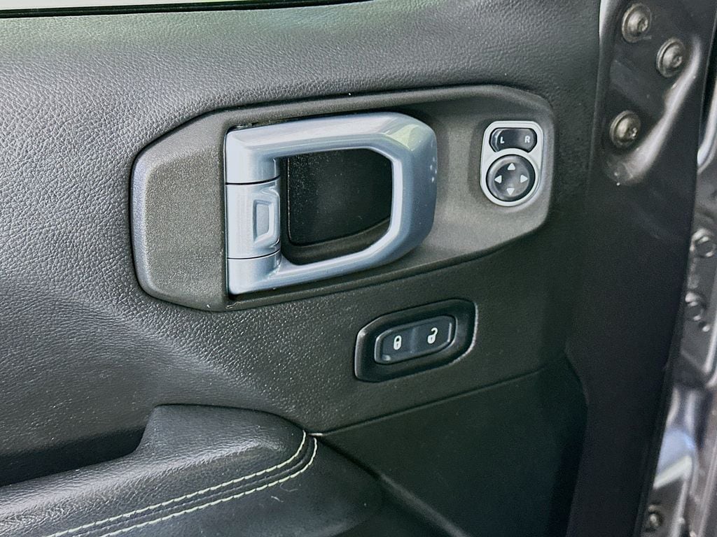 JeepGladiator24