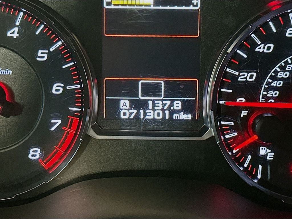 SubaruWRX15