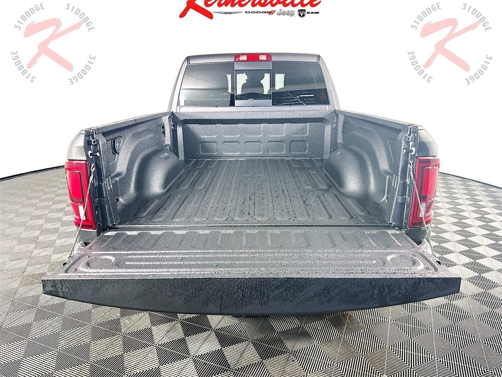 Ram350016