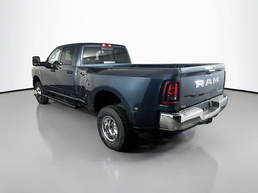 Ram35005