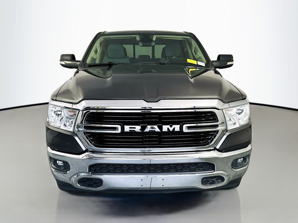 Ram15002