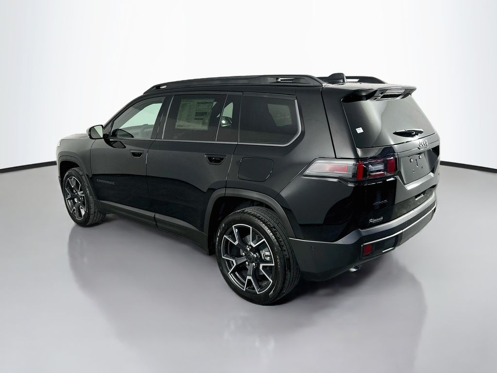 JeepCherokee5
