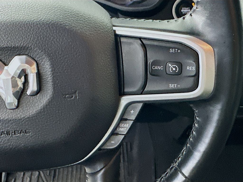 Ram150025