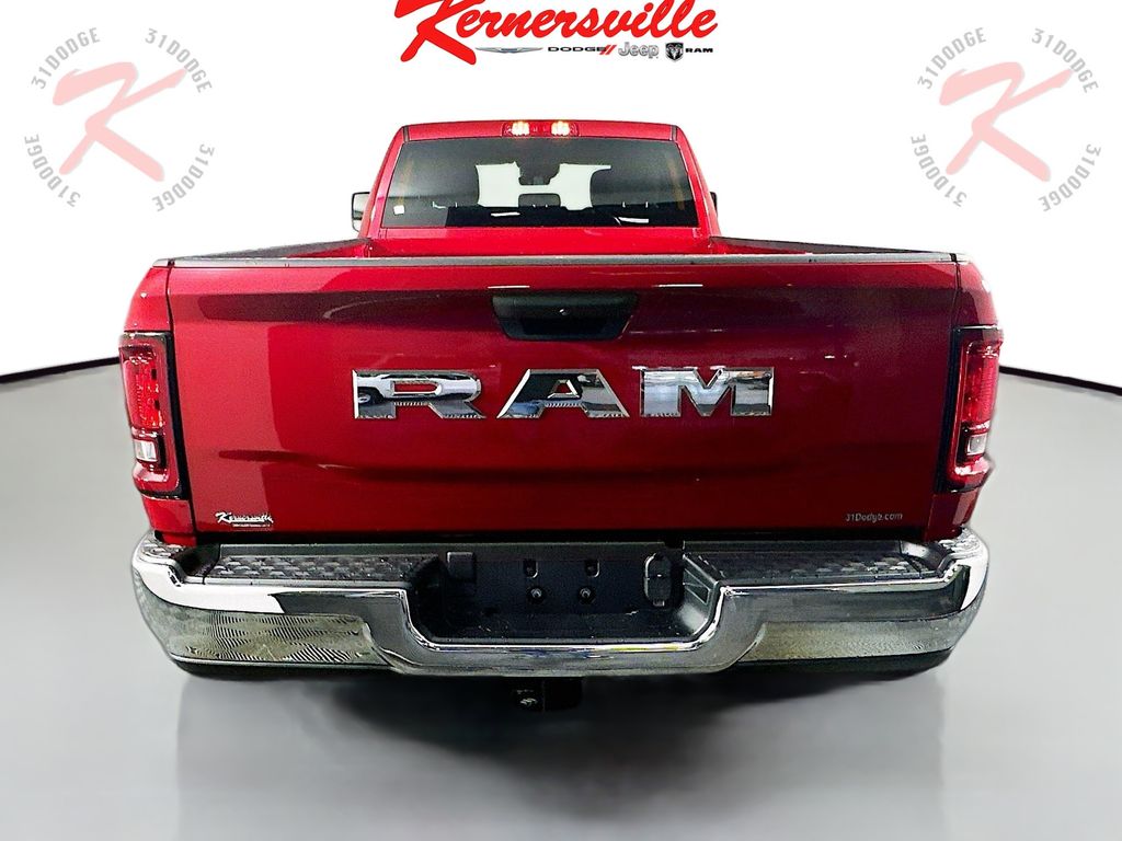 Ram35006