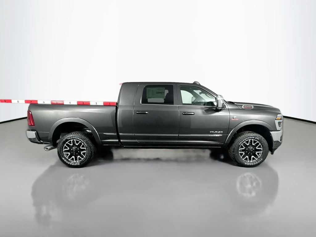 Ram25008