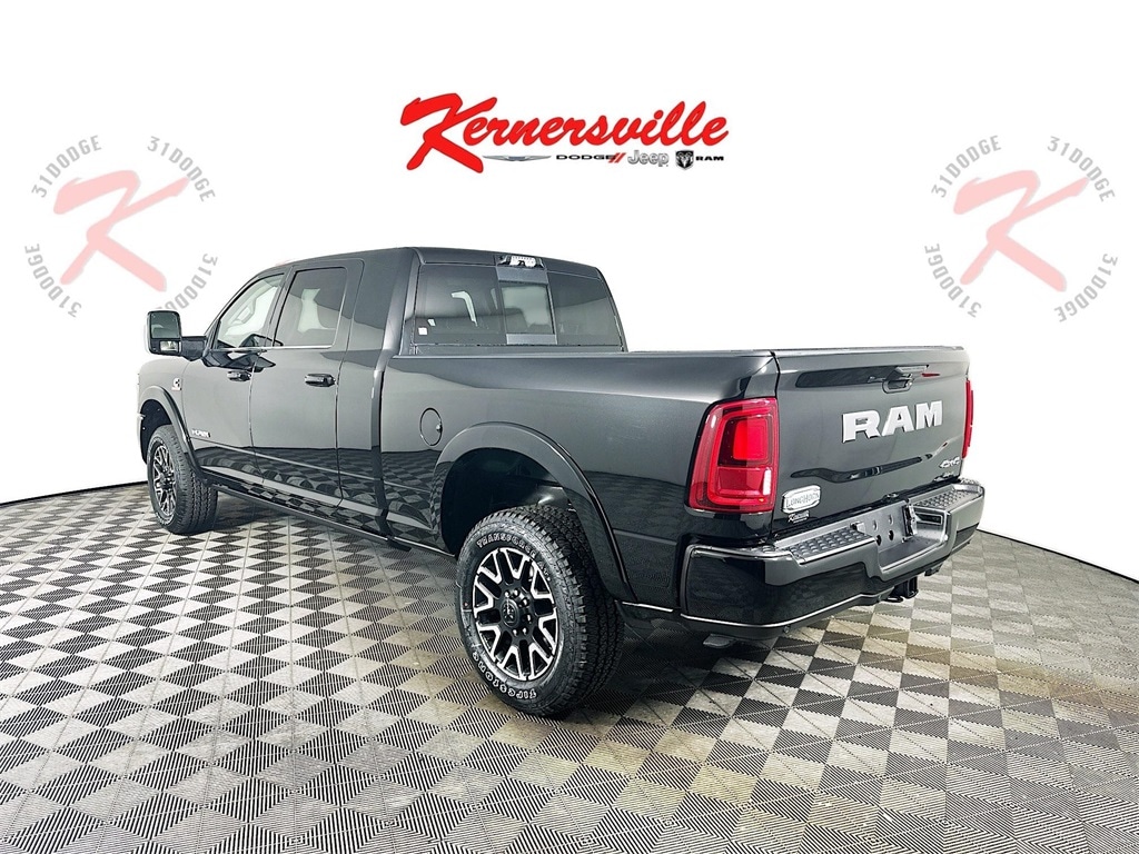 Ram25005