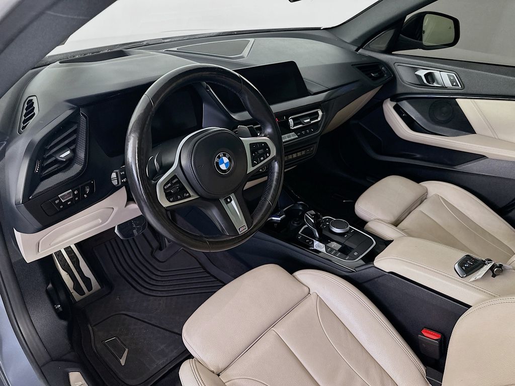 BMW2 Series29