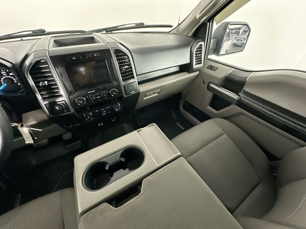 FordF-15011