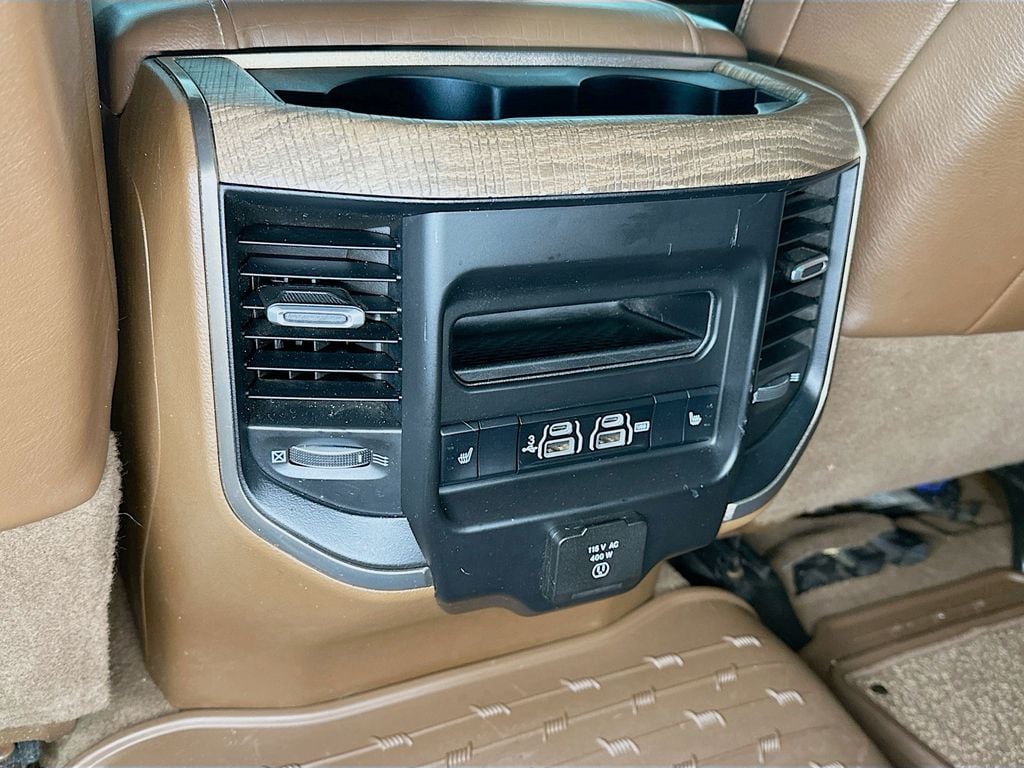 Ram350022
