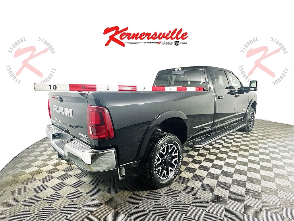 Ram25007