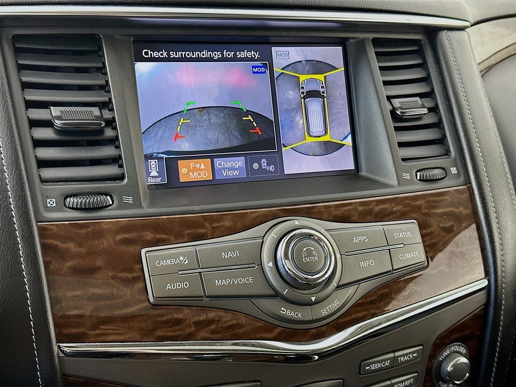 NissanArmada19