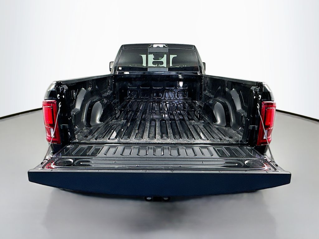 Ram350015