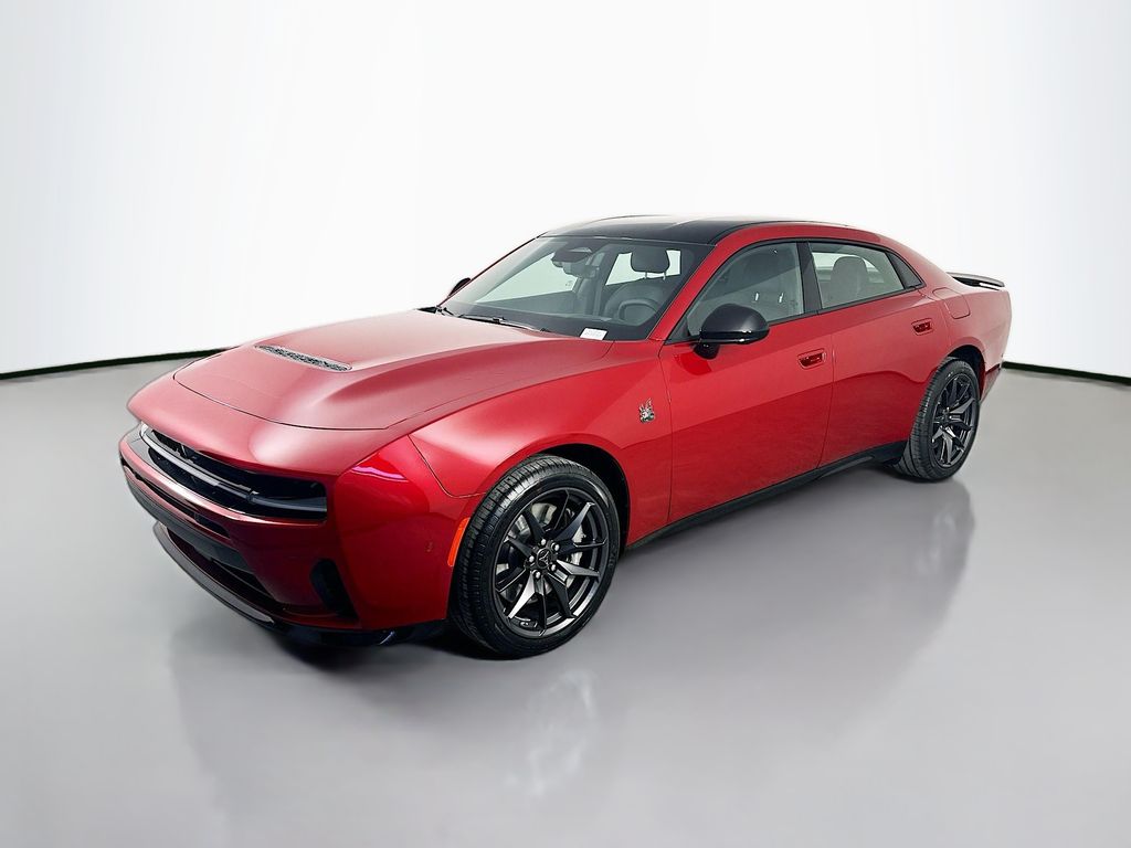 DodgeCharger3