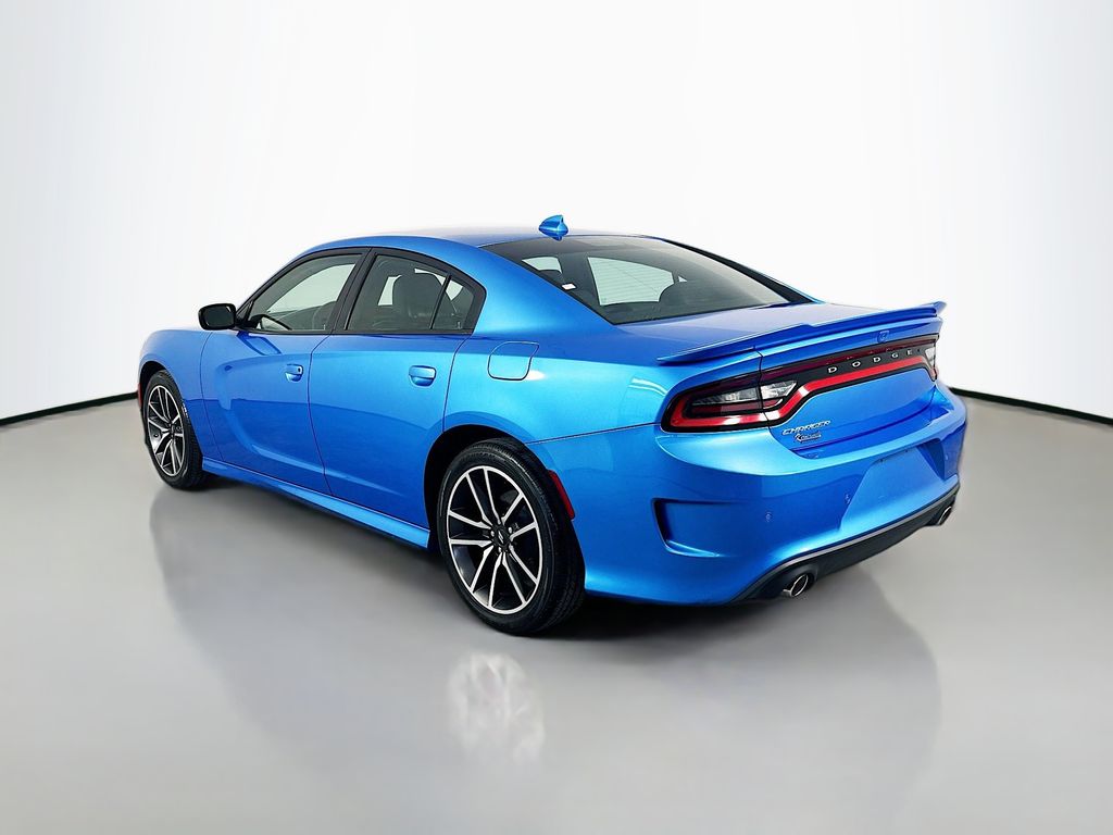 DodgeCharger5