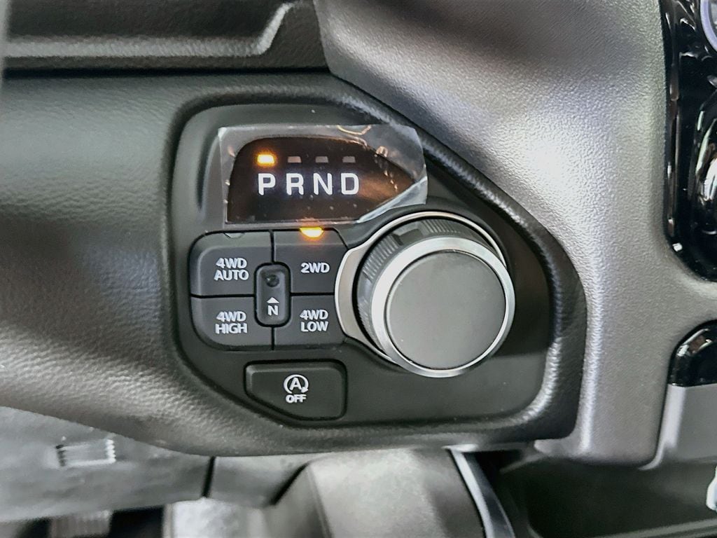 Ram150012