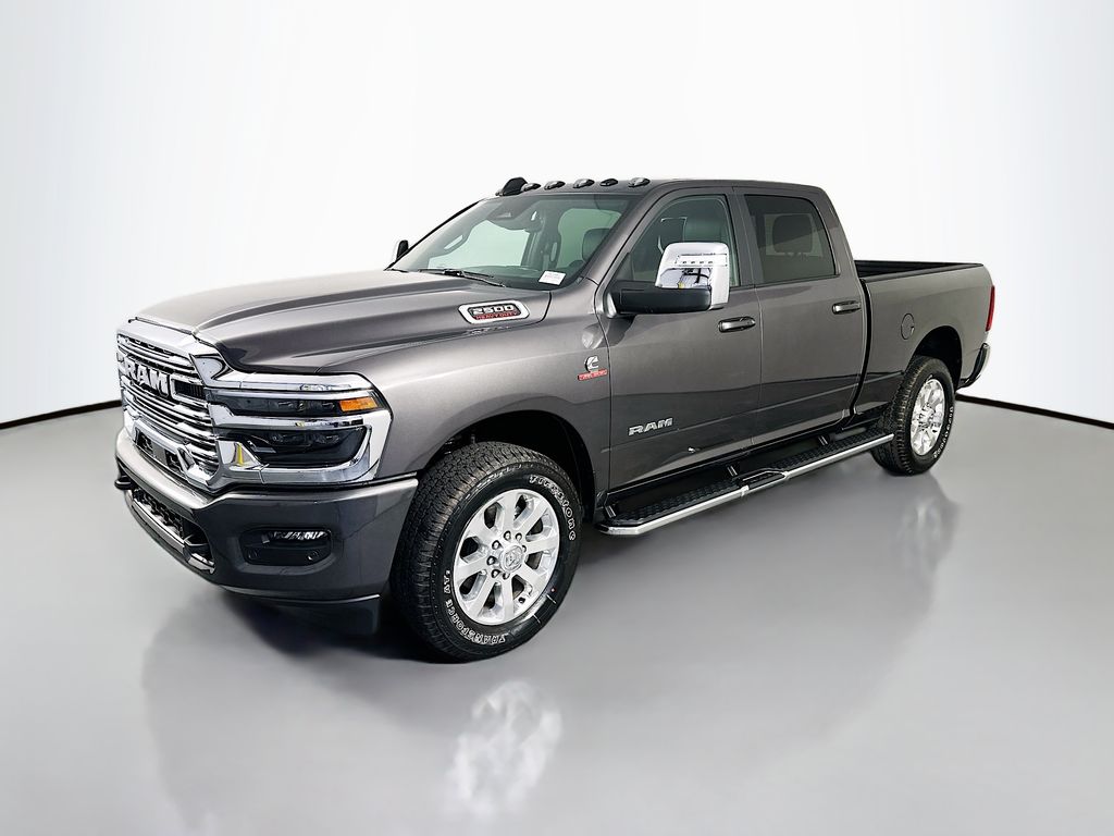 Ram25003