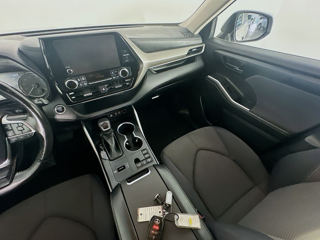 ToyotaHighlander11