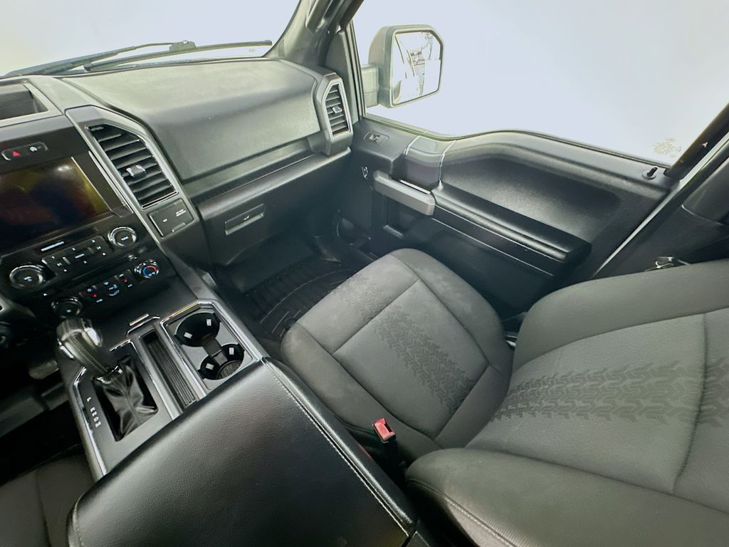 FordF-15011