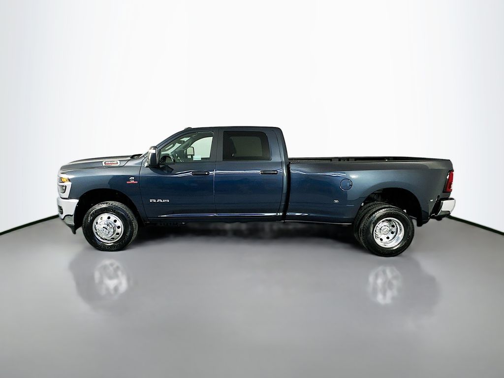 Ram35004