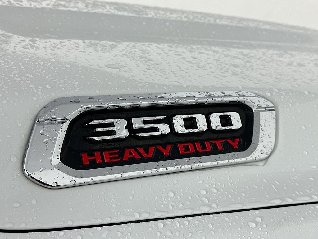 Ram350037