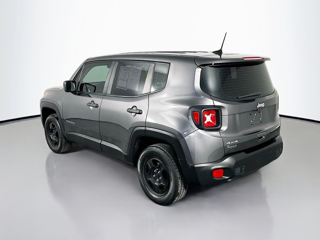 JeepRenegade5