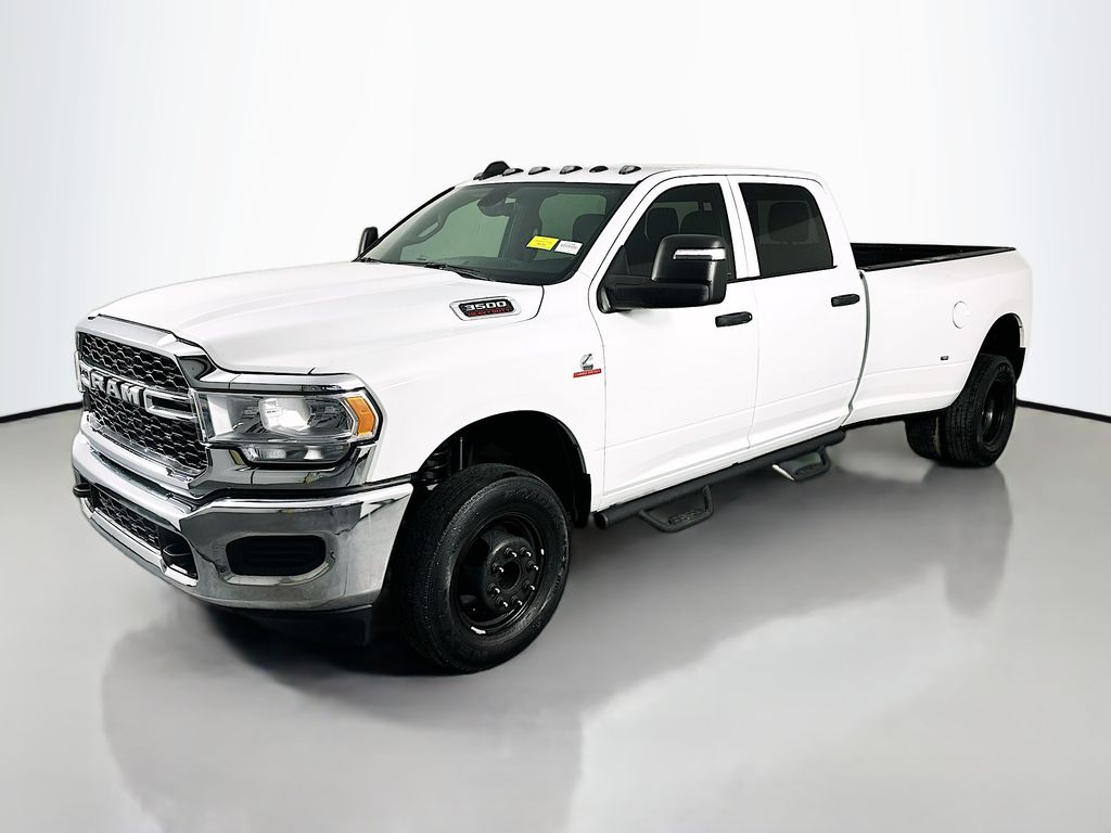 Ram35003