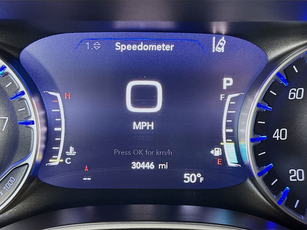 ChryslerPacifica15