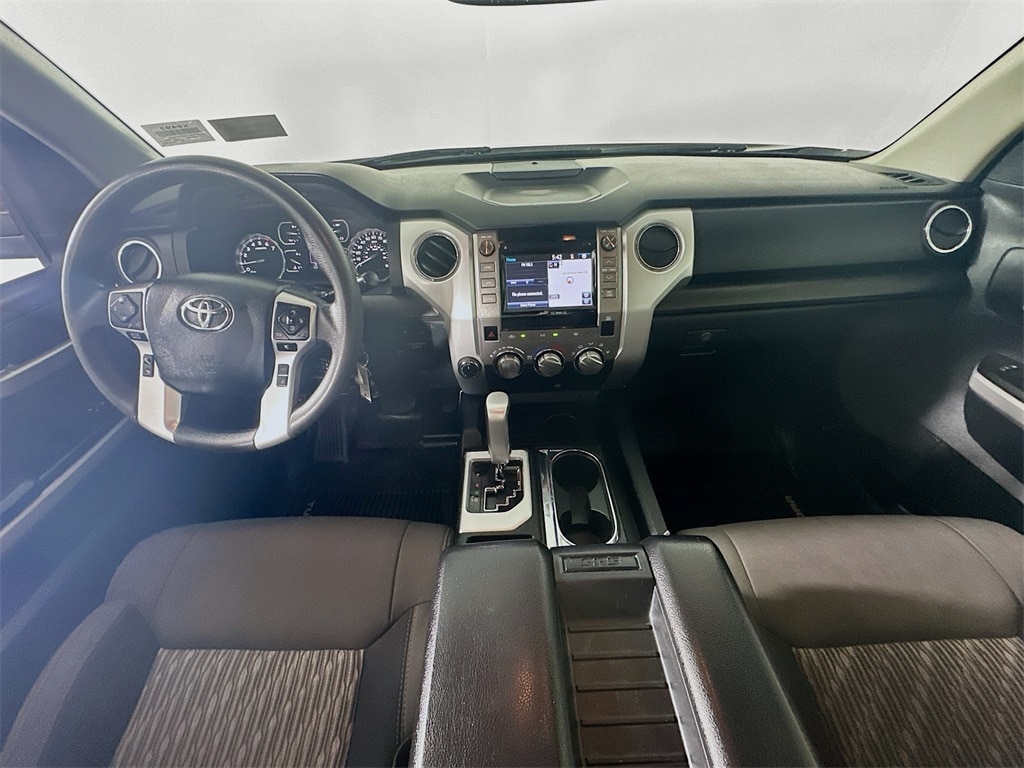 ToyotaTundra10