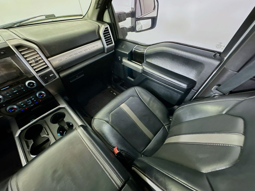 FordF-450SD11