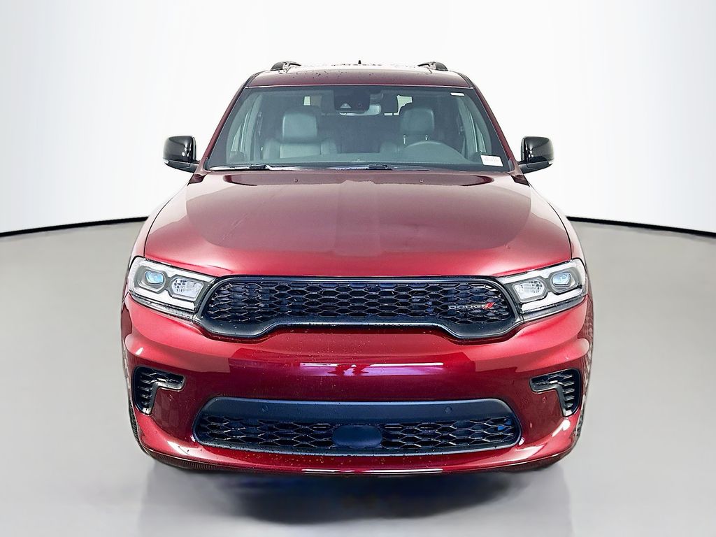 DodgeDurango2