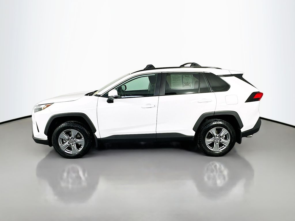 ToyotaRAV44