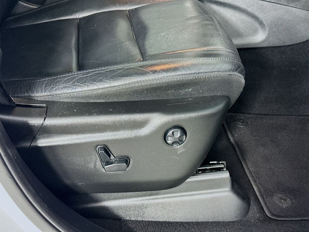 JeepGrand Cherokee23