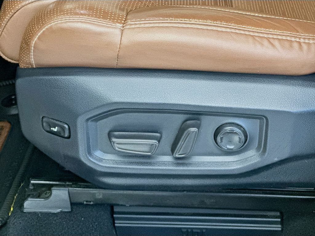 ToyotaTundra Hybrid23