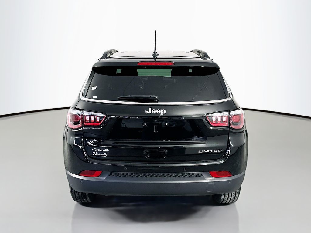 JeepCompass6