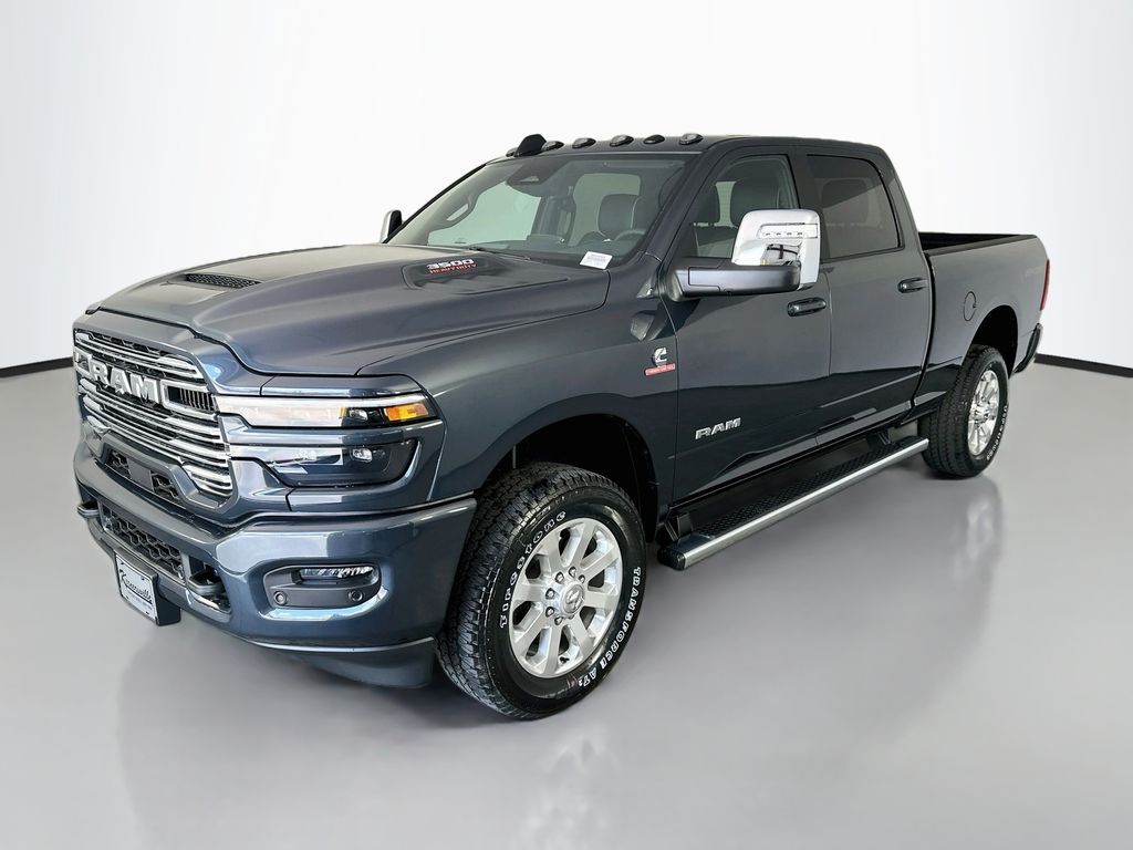 Ram35003