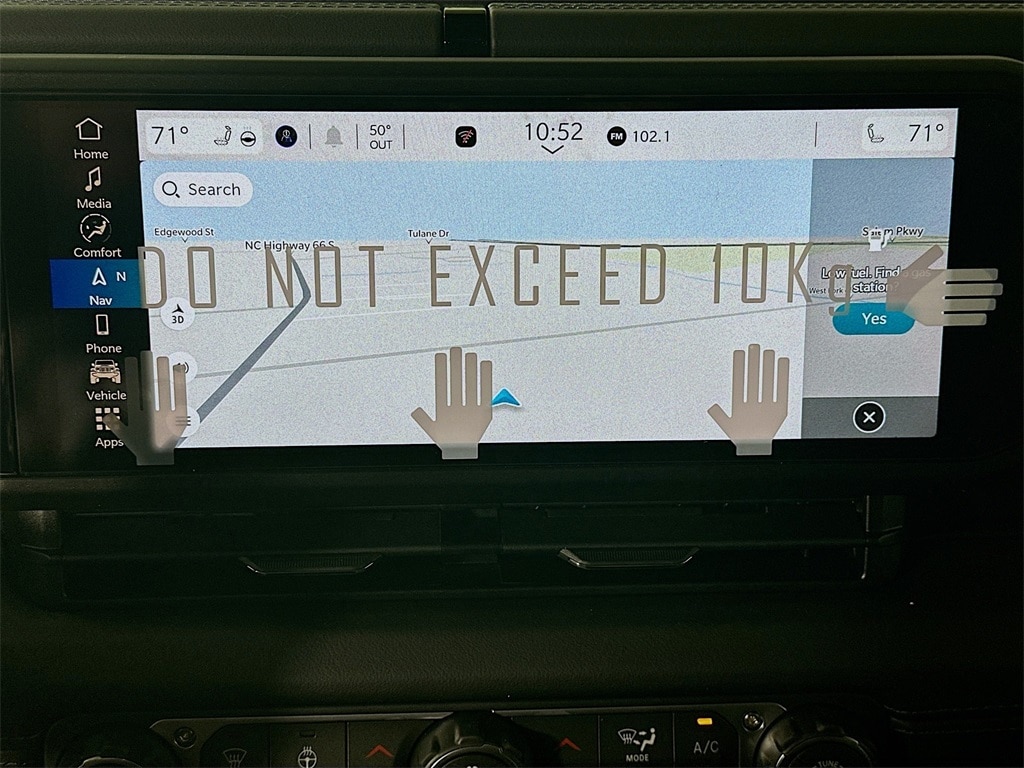 JeepWrangler Unlimited14