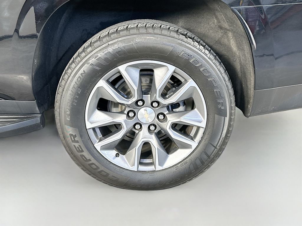 ChevroletSuburban34