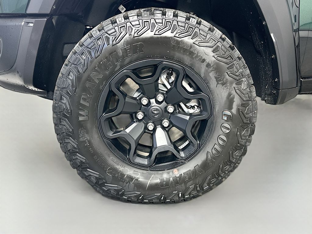 Ram150016