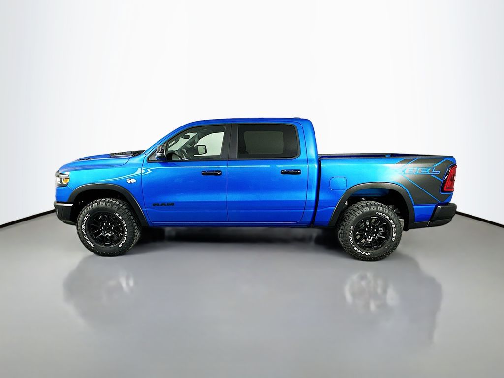 Ram15004