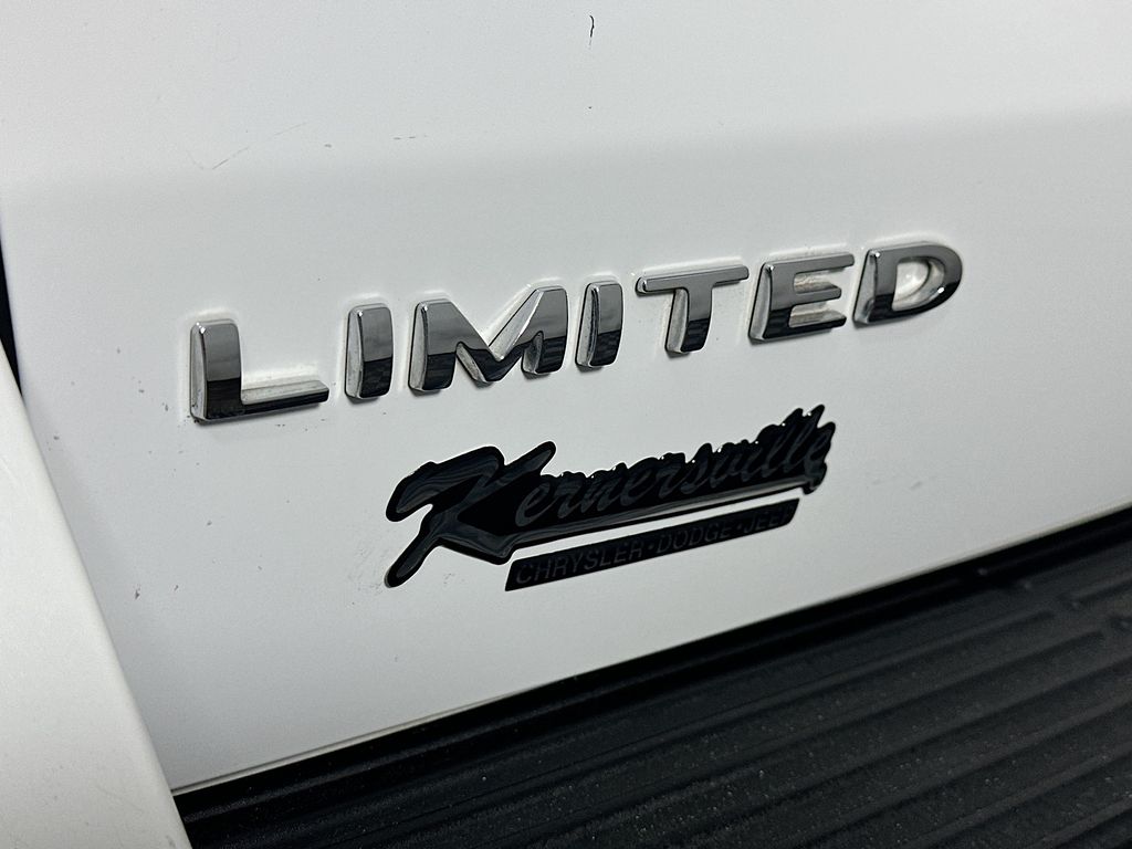 FordExpedition29