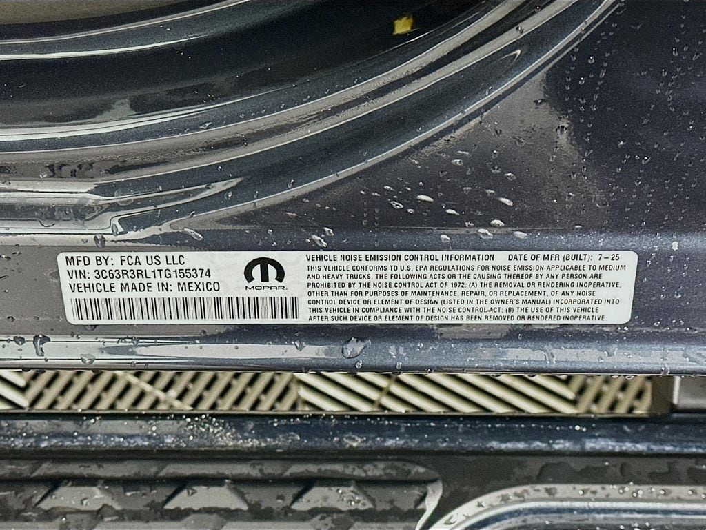 Ram350019