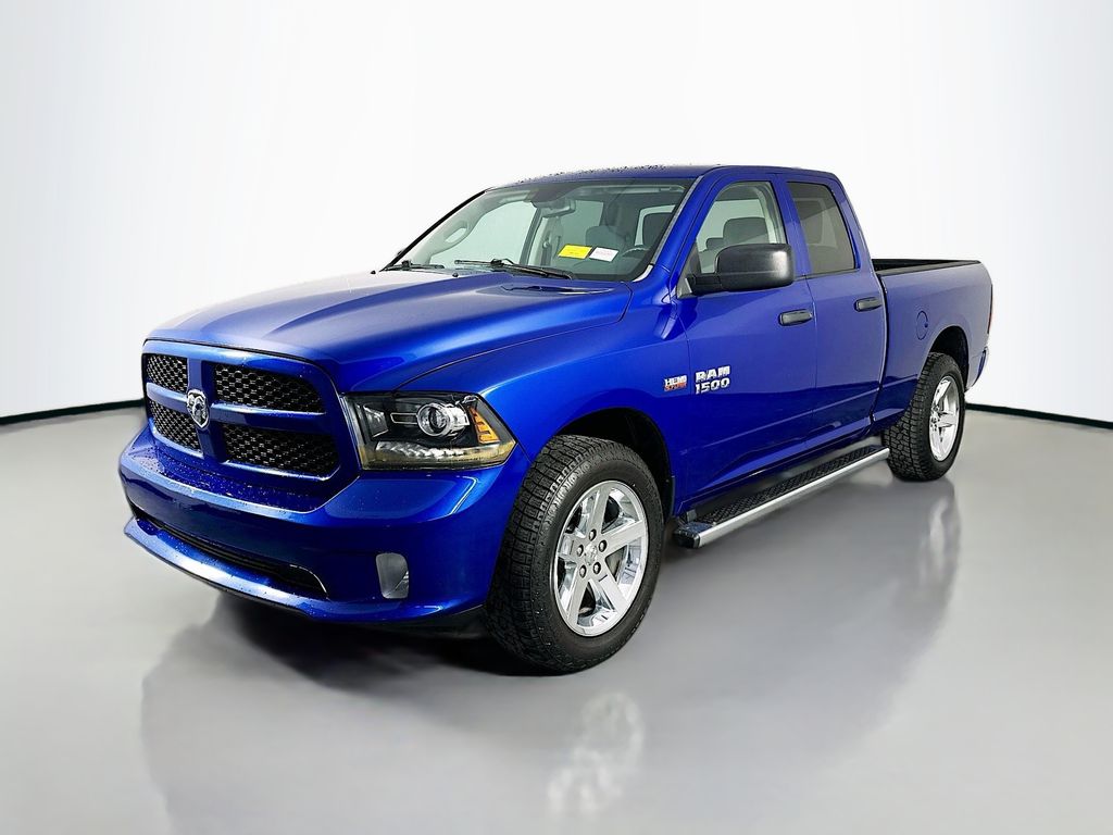 Ram15003