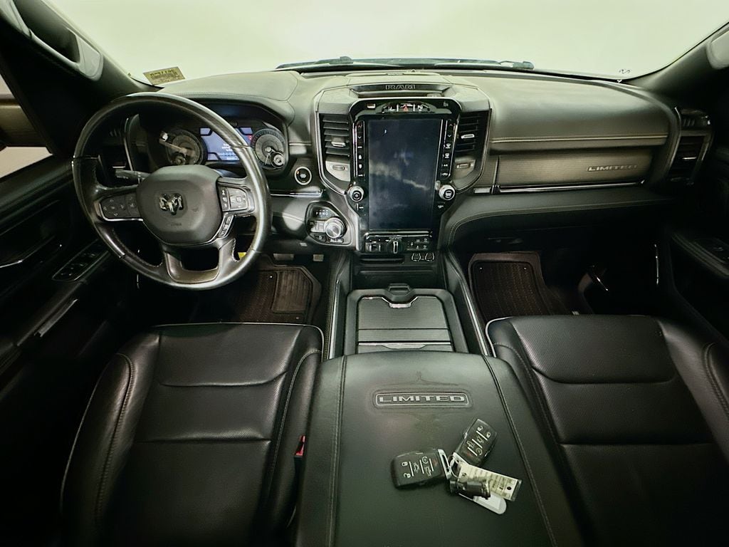 Ram150010