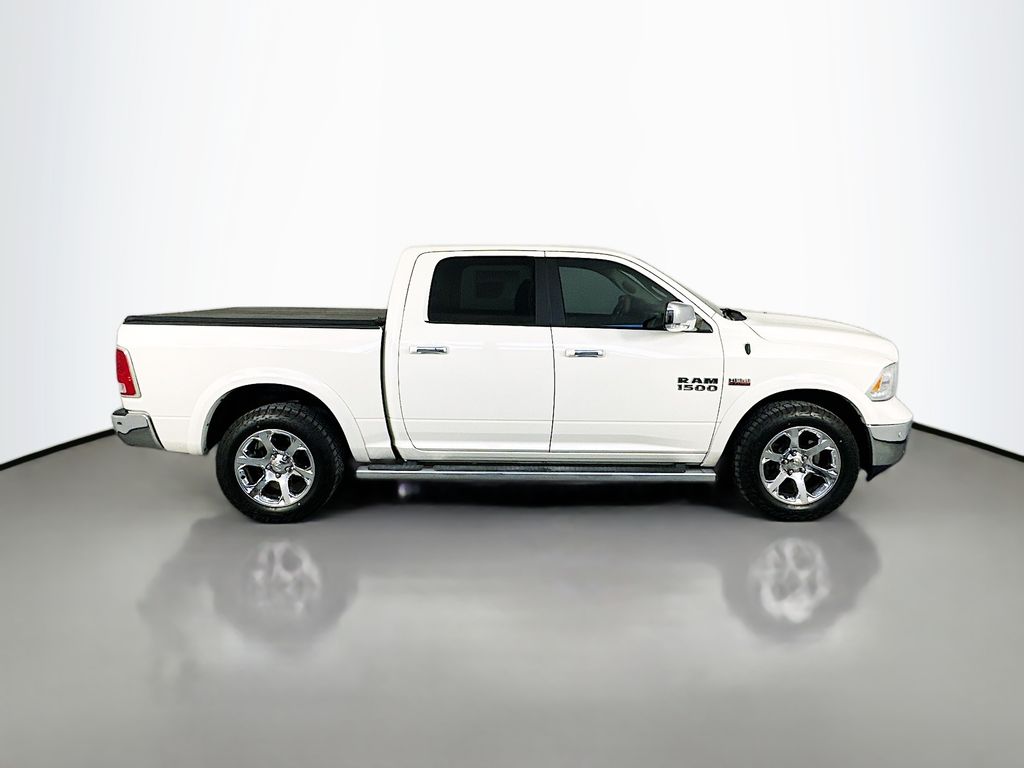 Ram15008