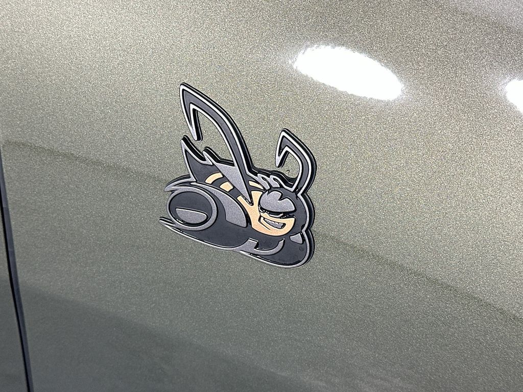 DodgeCharger22