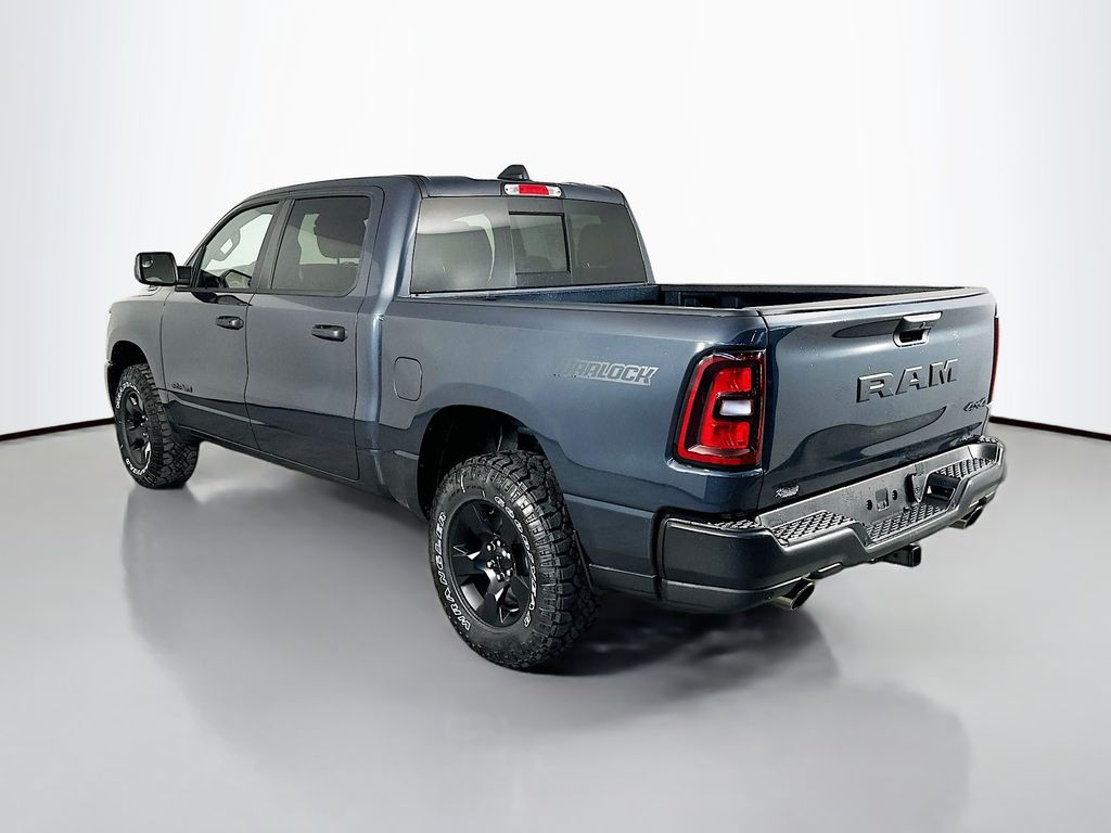 Ram15005