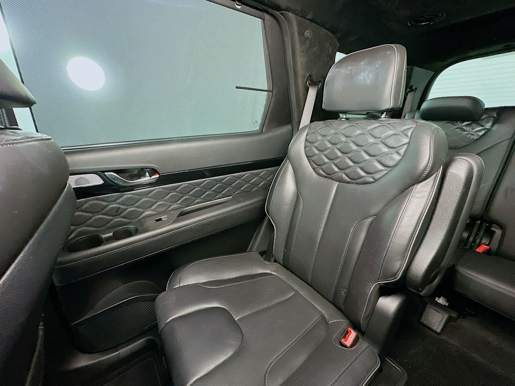 HyundaiPalisade12