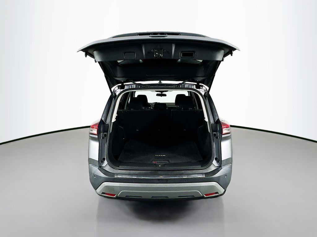 NissanRogue28